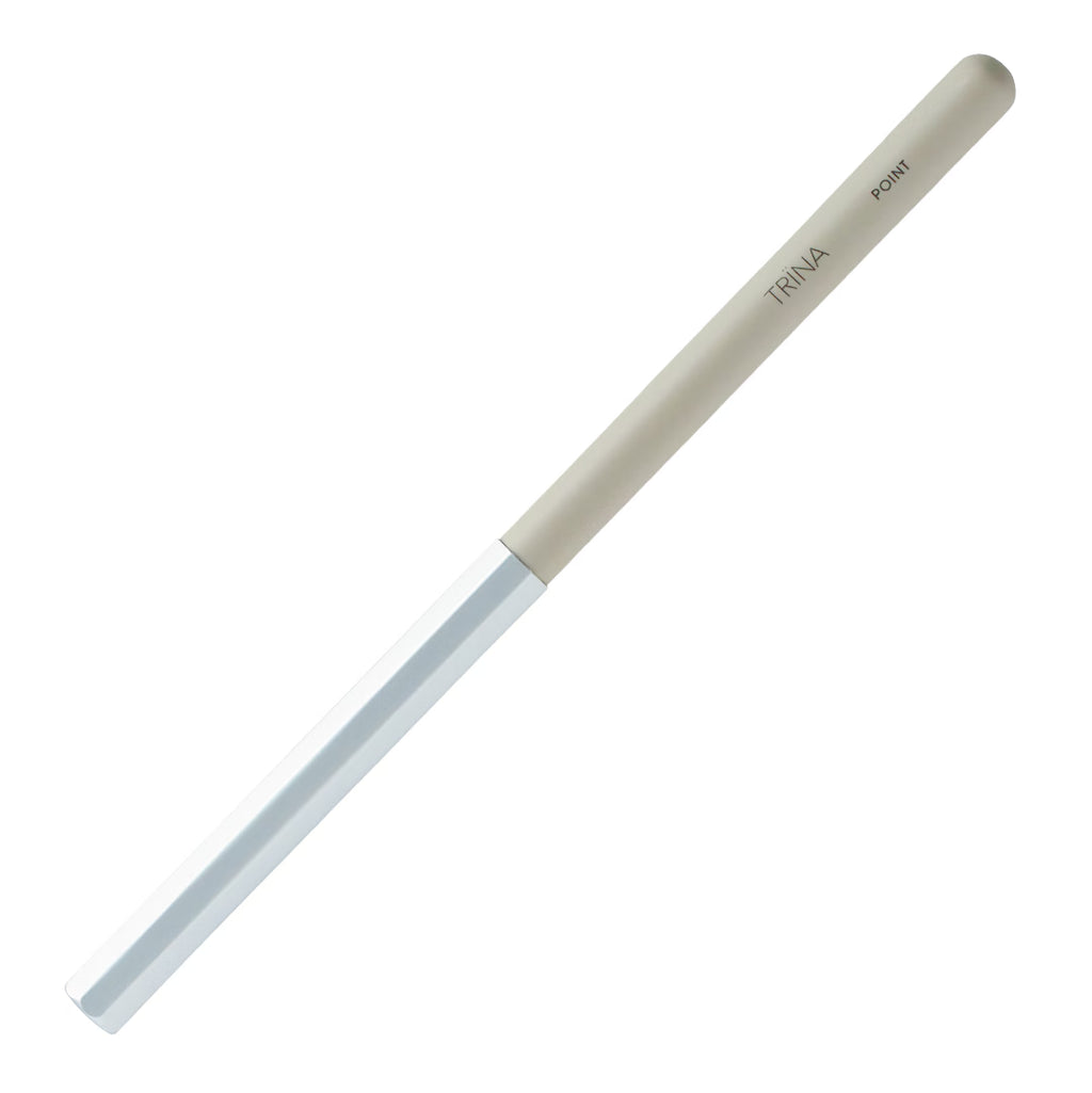 TRINA - Gel Brush (Point)