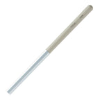 TRINA - Gel Brush (Point)