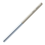 TRINA - Gel Brush (Shaggy M)