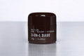 By En 3-in-1 Base Gel