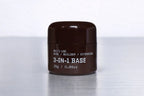 By En 3-in-1 Base Gel