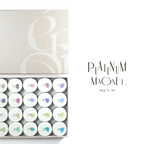 Enoi Platinum Magnet Gel Set — mg70–mg89
