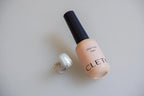 Cleto - Clear Mag 12μm