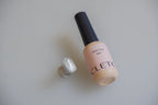 Cleto - Clear Mag 4μm