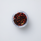 Cleto Round Holo | Holographic Sequins for Nail Art