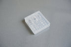 Jade Kit - Doll Face Mold