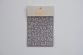 Tomoni Sakura Stickers