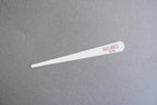 R/CUBED Nail File 100/180 Grit