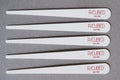 R/CUBED Nail File 100/180 Grit