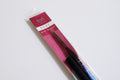 TATI ArtChocolat Single Brushes