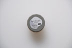 TOY's x Inity - White Nendo Gel