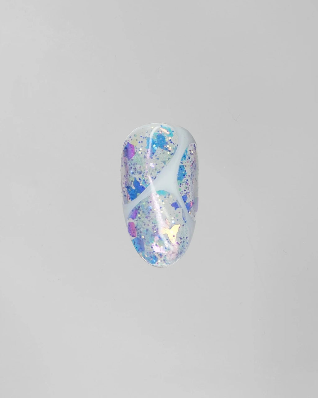 Design Bundle - Crystal Veil