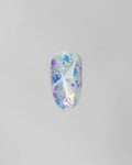 Design Bundle - Crystal Veil