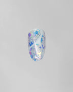 Design Bundle - Crystal Veil