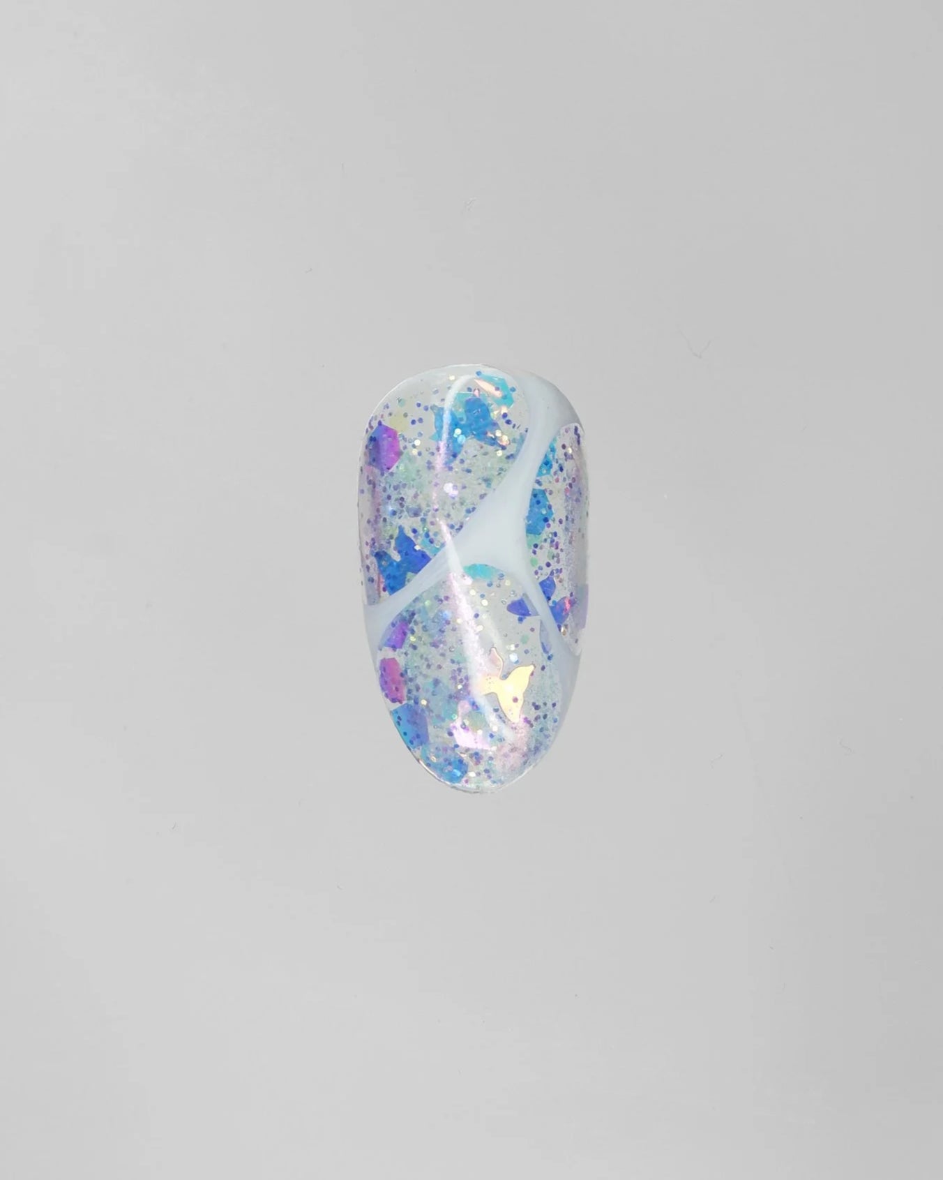 Design Bundle - Crystal Veil