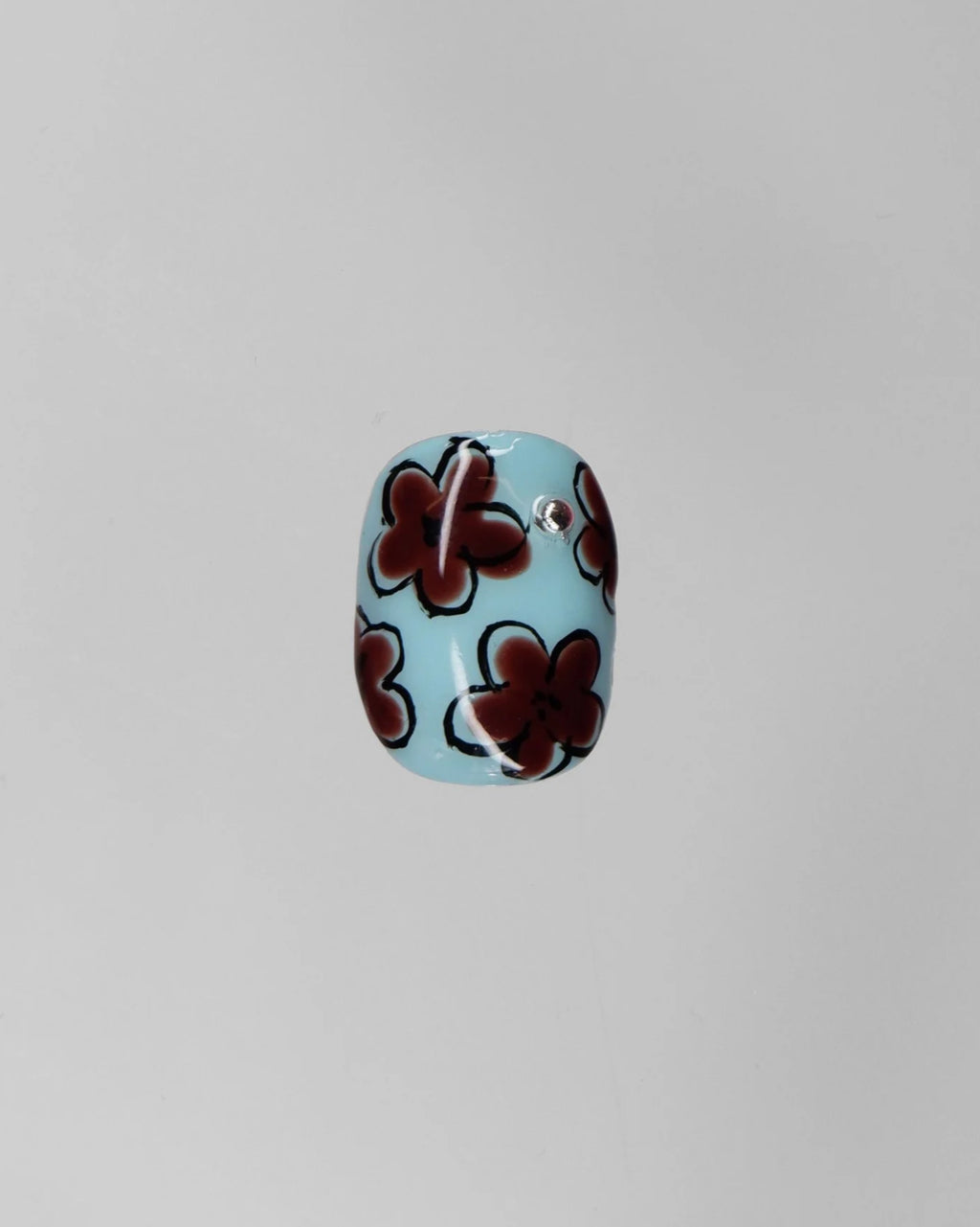 Design Bundle - Winter Floral