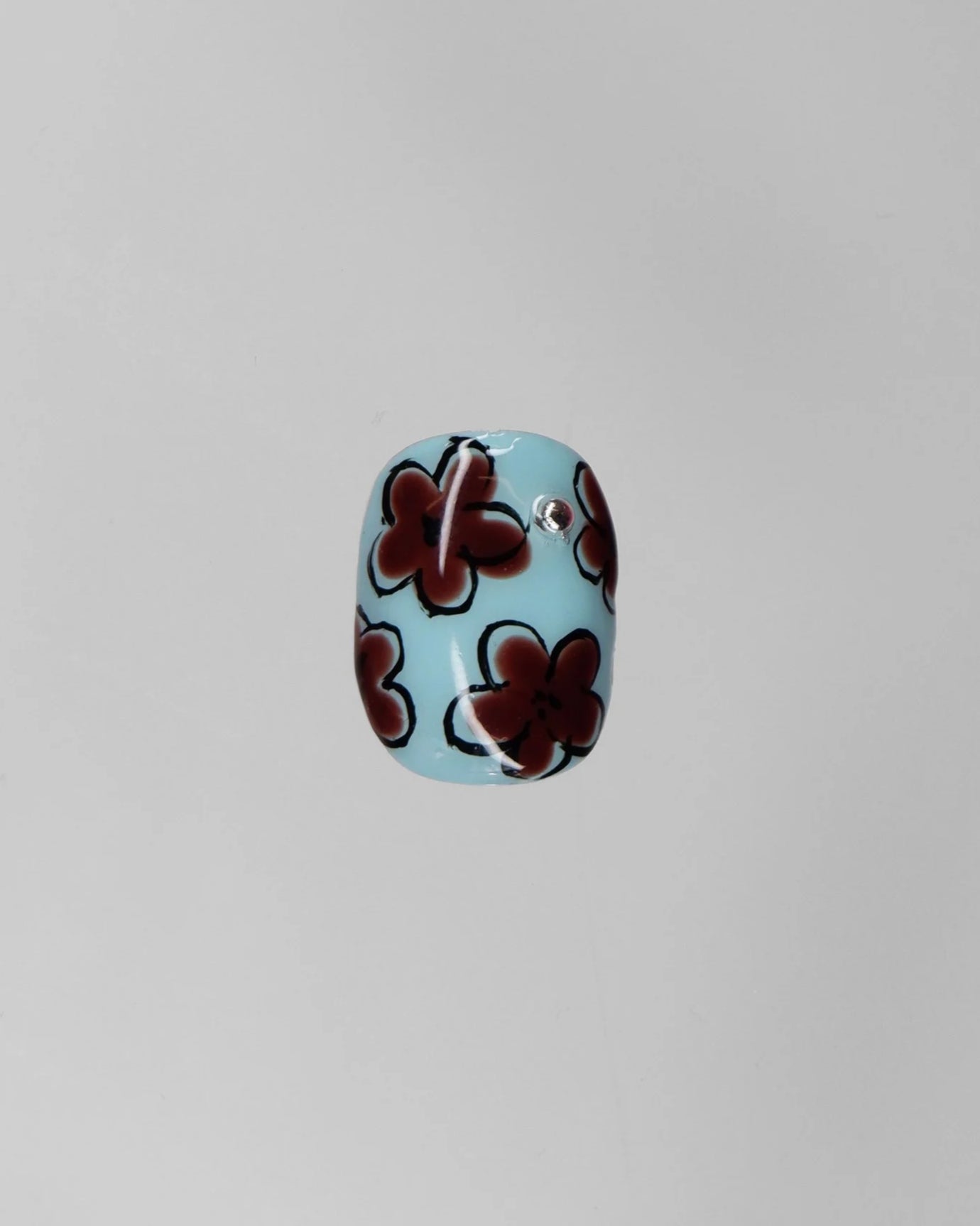 Design Bundle - Winter Floral