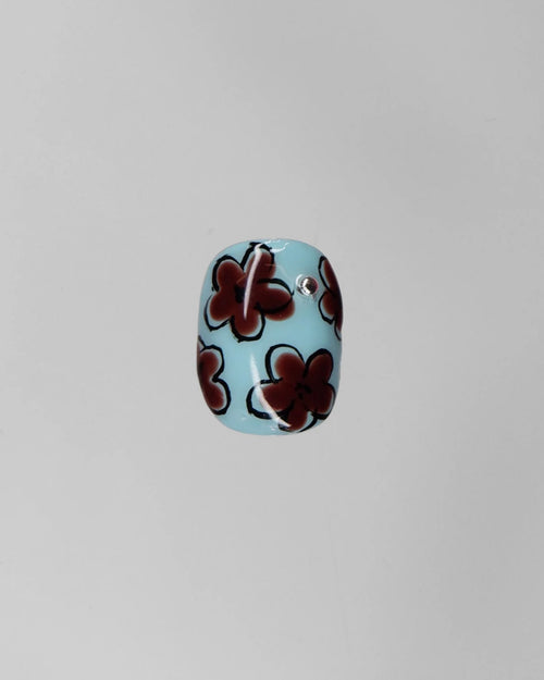 Design Bundle - Winter Floral