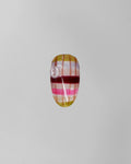 Design Bundle - Sweater Nails