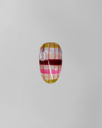 Design Bundle - Sweater Nails