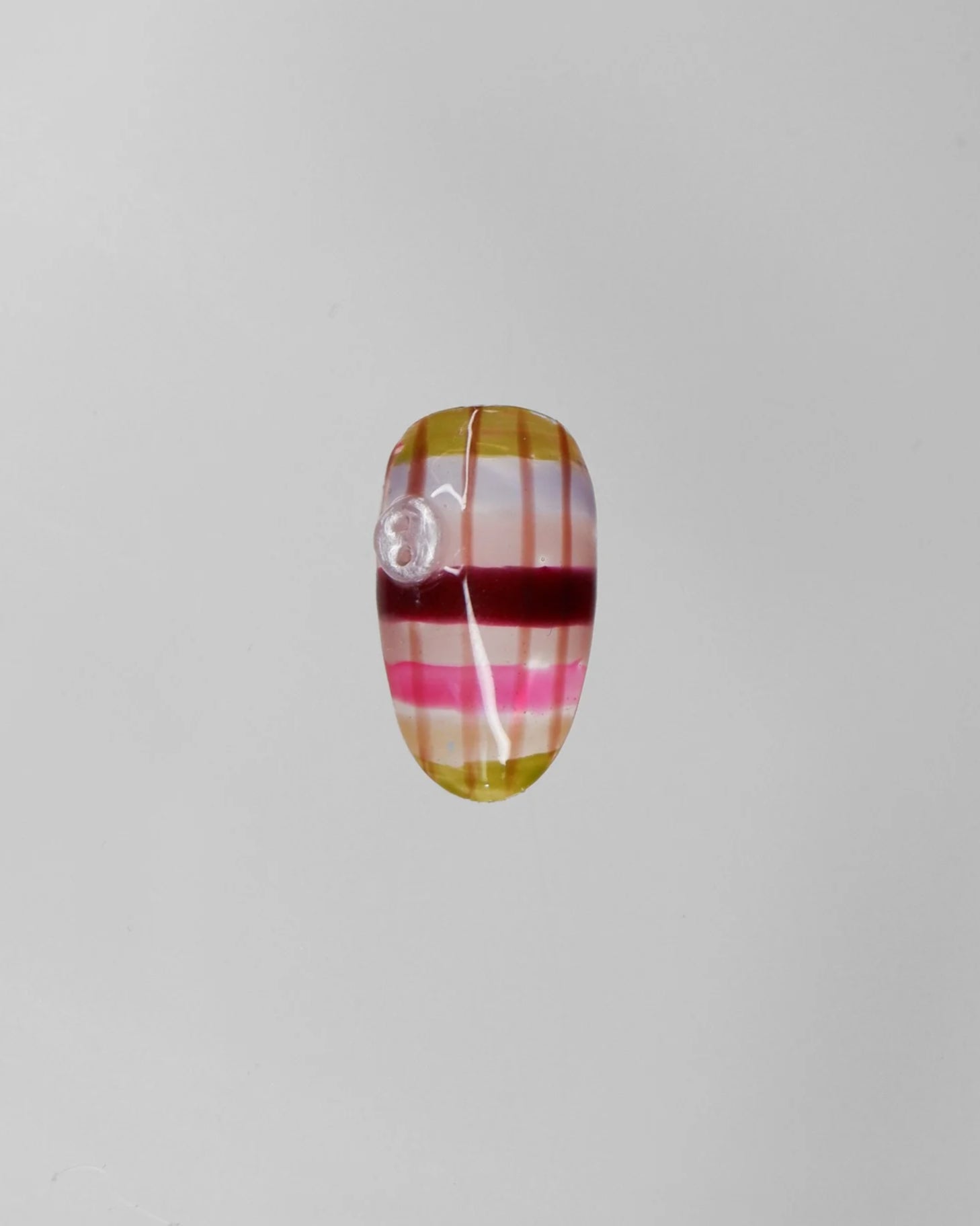 Design Bundle - Sweater Nails