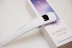 SHAREYDVA Lunetta Handy Light