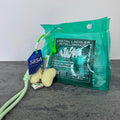 SIiSA 10 Color Gel System - Tactile (S21–S30）