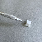 SIiSA 10 Color Gel System - Tactile (S21–S30）