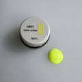 lem. Color Gel - n801 Lemon Cream