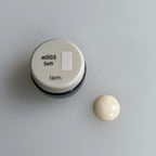 lem. Color Gel - m003 Soft