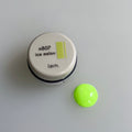 lem. Color Gel - n807 Ice Melon