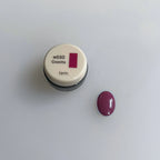 lem. Color Gel - m030 Granita