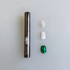 SIiSA CyberGloss Ei - 8 Chrome Colors
