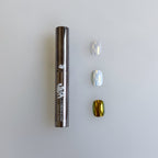 SIiSA CyberGloss Ei - 8 Chrome Colors