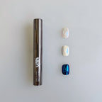 SIiSA CyberGloss Ei - 8 Chrome Colors