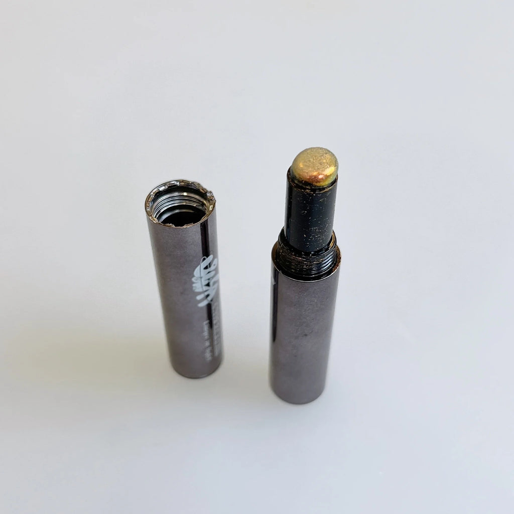 SIiSA CyberGloss Ei - 8 Chrome Colors