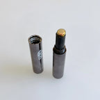SIiSA CyberGloss Ei - 8 Chrome Colors