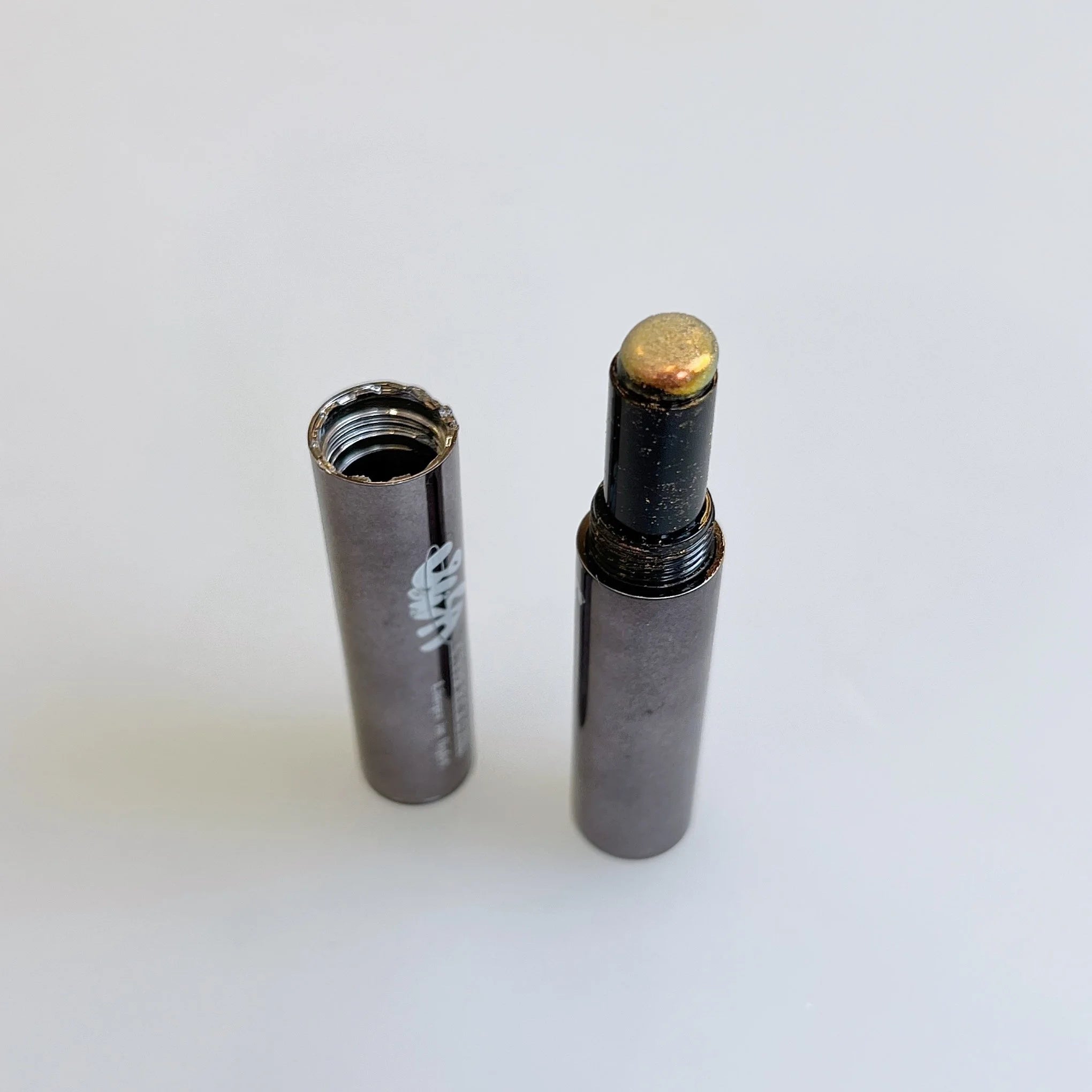 SIiSA CyberGloss Ei - 8 Chrome Colors