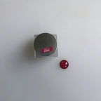 Trina Color Gel - RD-6 Burgundy Wine
