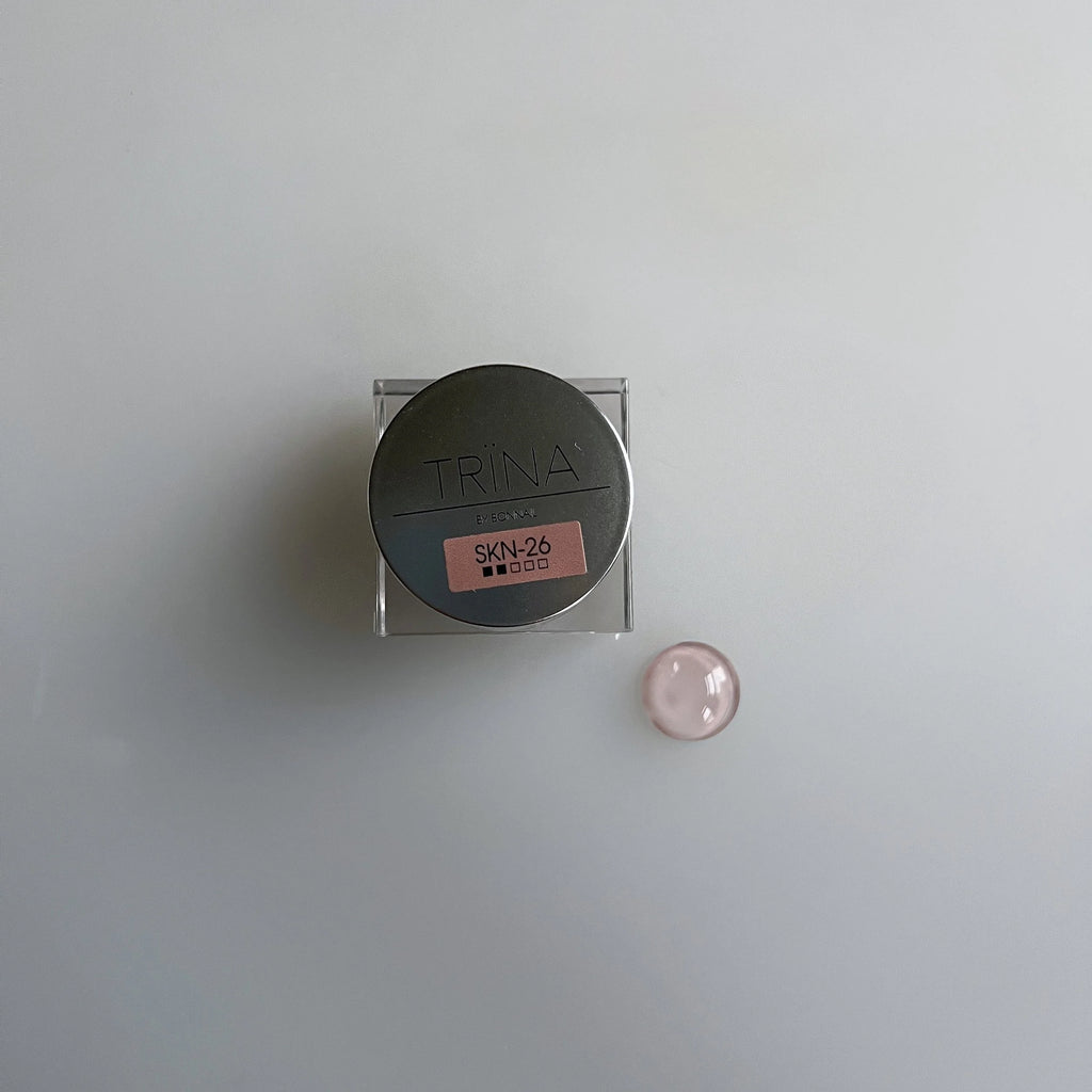 Trina Color Gel - SKN-26 Montpellier