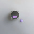 Trina Color Gel - PU-12 Pranakhon