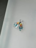 Jade Live 3D Butterfly Design Kit