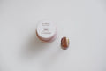 Kira by Huang Magnet Gel - CS05 Red Gold