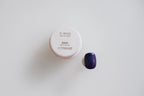 Kira by Huang Magnet Gel - CS21 Purple