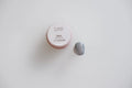Kira by Huang Magnet Gel - CS60 Sheer Silver