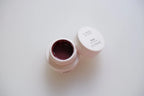 Kira by Huang Magnet Gel - CS67 Soft Red