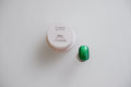 Kira by Huang Magnet Gel - CS70 Green