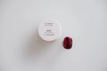 Kira by Huang Magnet Gel - CS72 Red