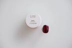 Kira by Huang Magnet Gel - CS72 Red