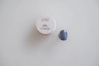 Kira by Huang Magnet Gel - CS78 Purple/Blue